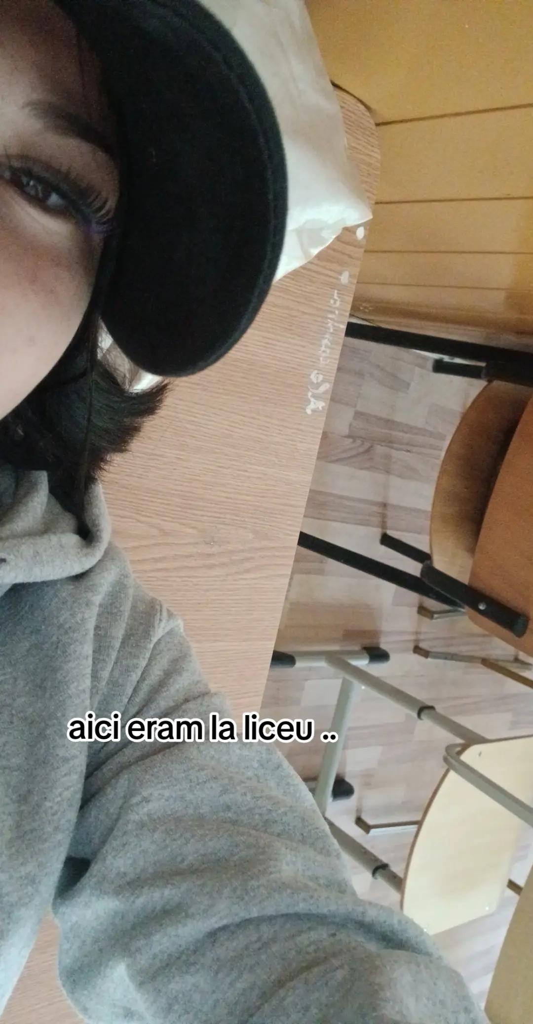 @clau