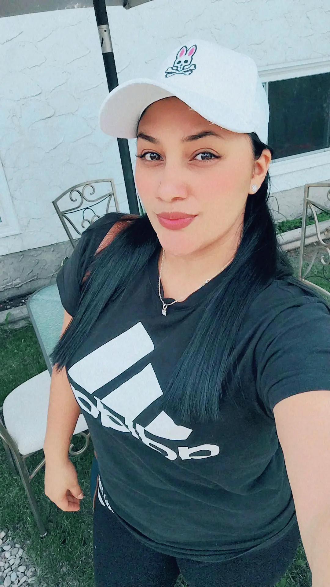 @Haydee 🌻🩷💪