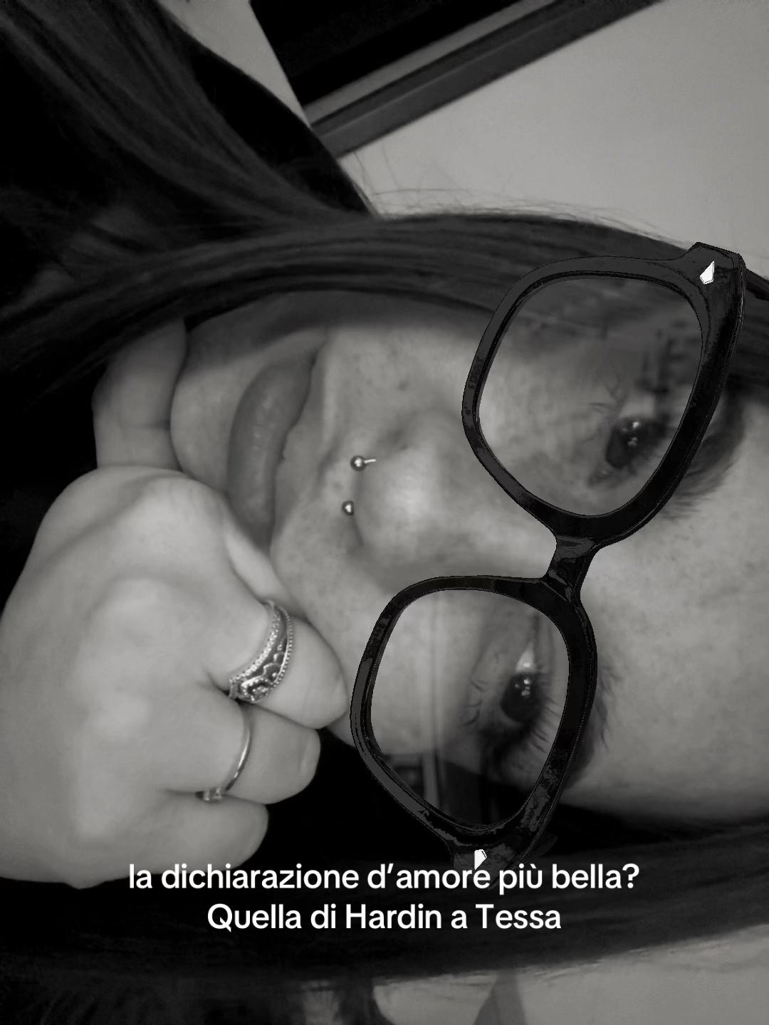 @Lavi ୨♡୧ | booktok