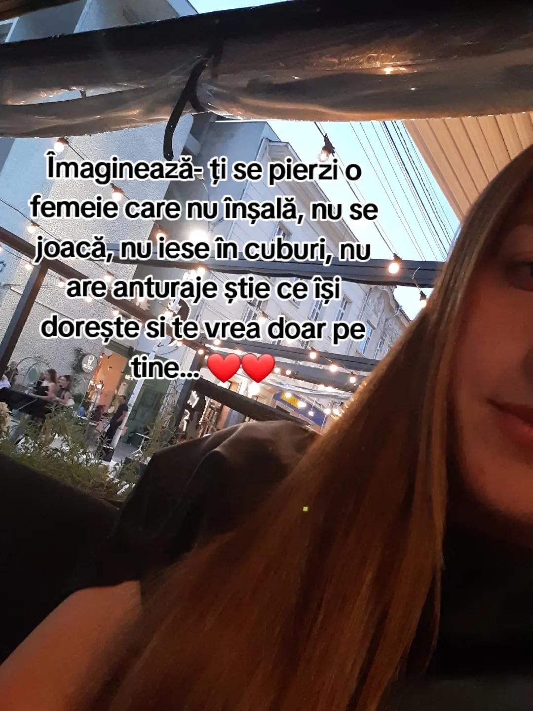 @🖤ioana..🔥