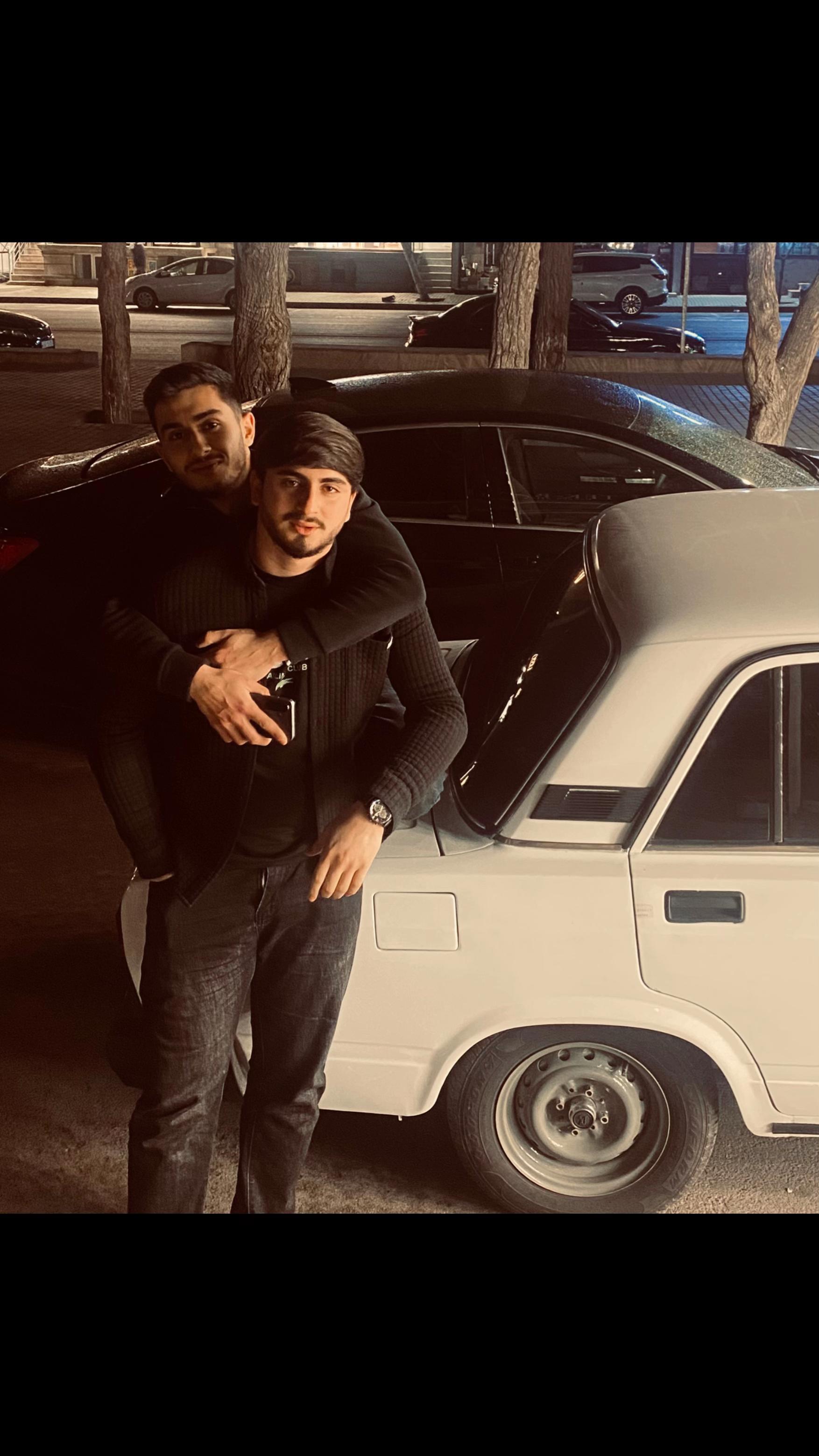 @011🇦🇿