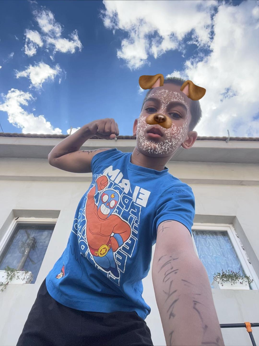 @roblox__igrac