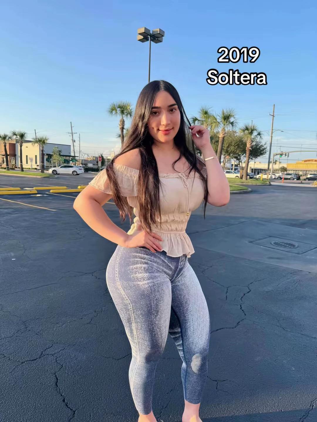 @Ashley Garcia🇺🇸🇬🇹👷🏻♀️