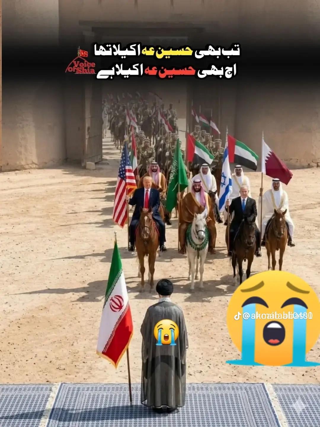 @qasimali8776