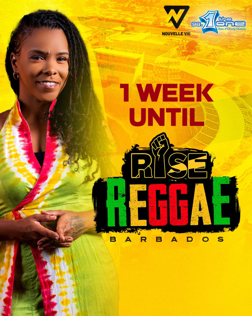@RiseBarbados