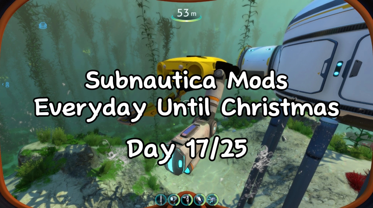 @Supnautica