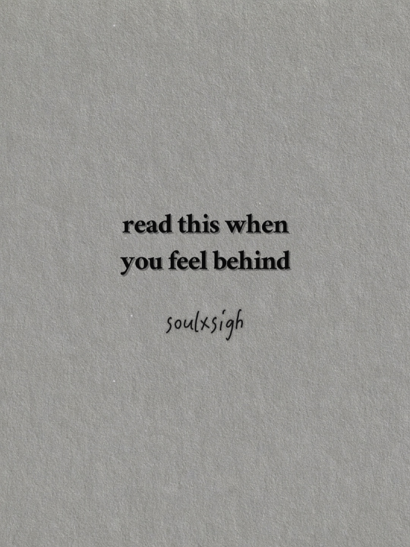 @soulxsigh