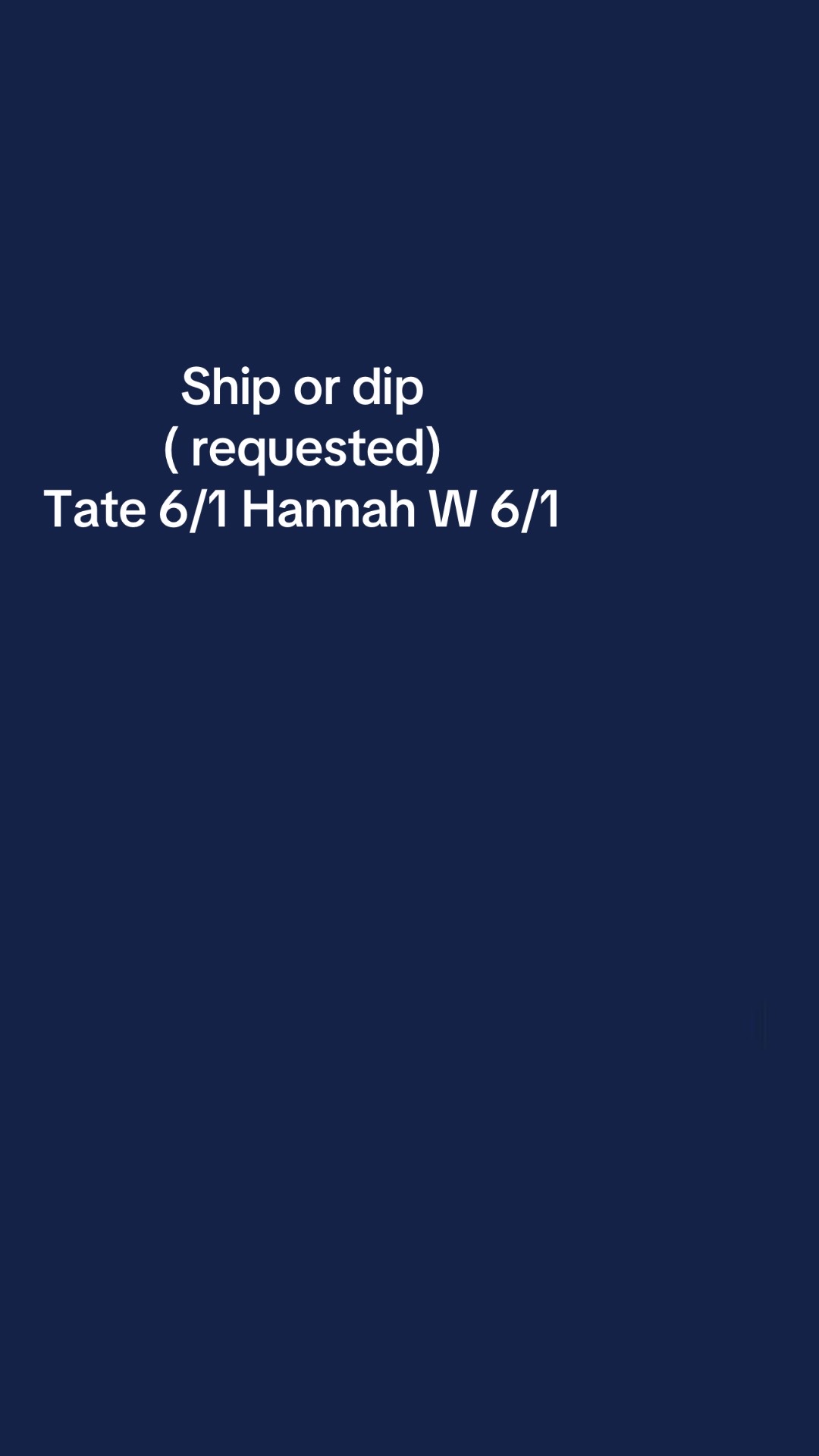 @hms6857