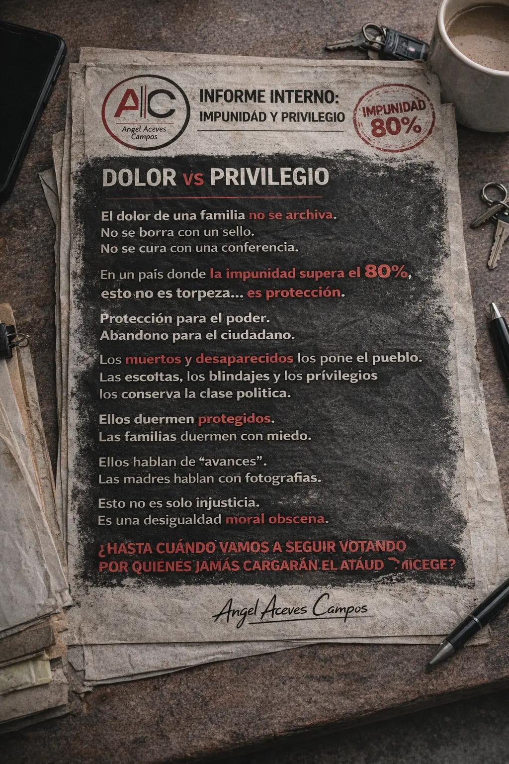 @Angel Aceves Campos