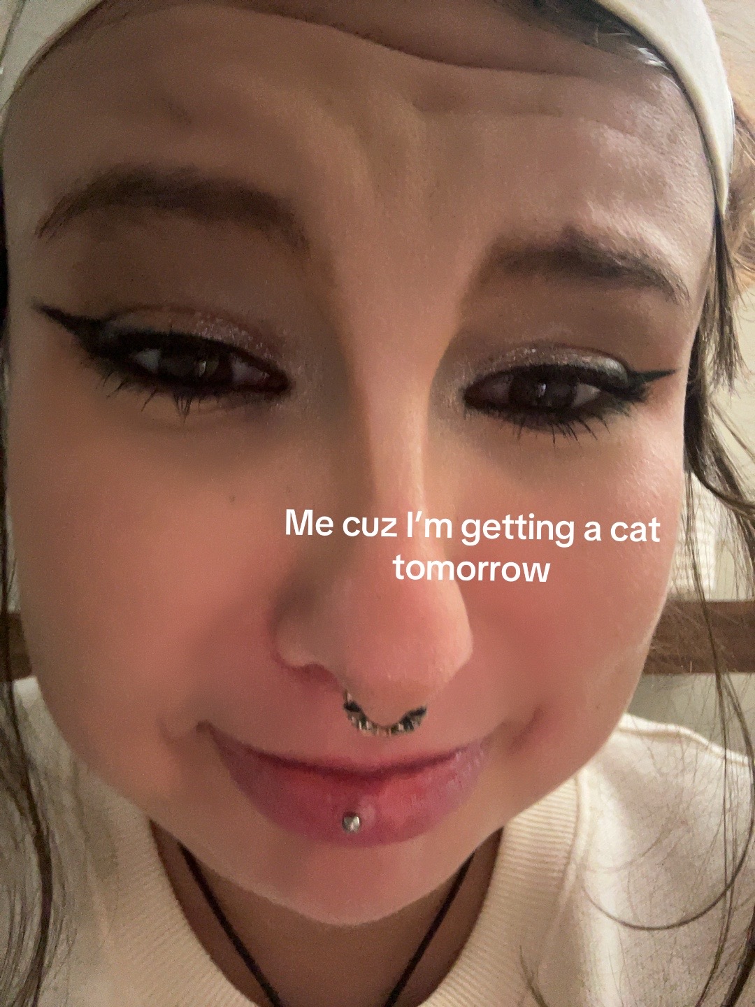 @⋆&sdot;☆&sdot;⋆finky⋆&sdot;☆&sdot;⋆