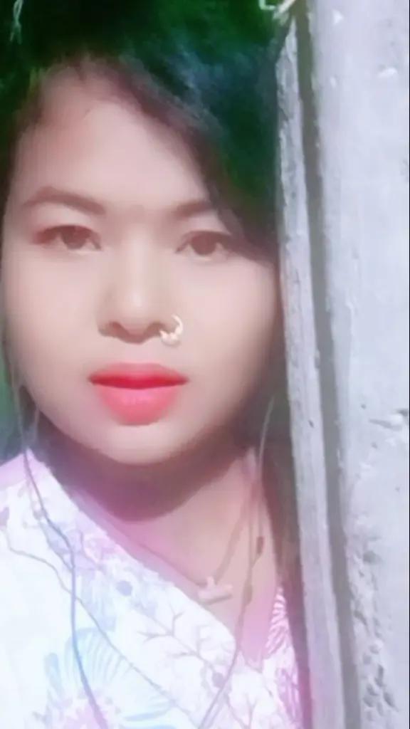 @sobha Chaudhary