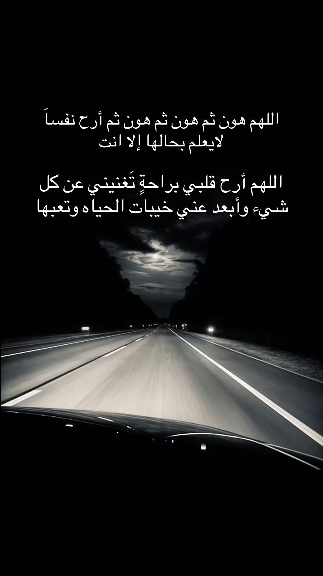 @mxl6504