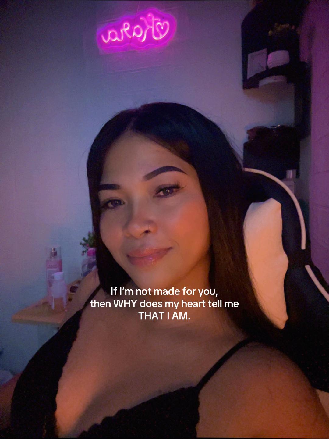 @KaraMia