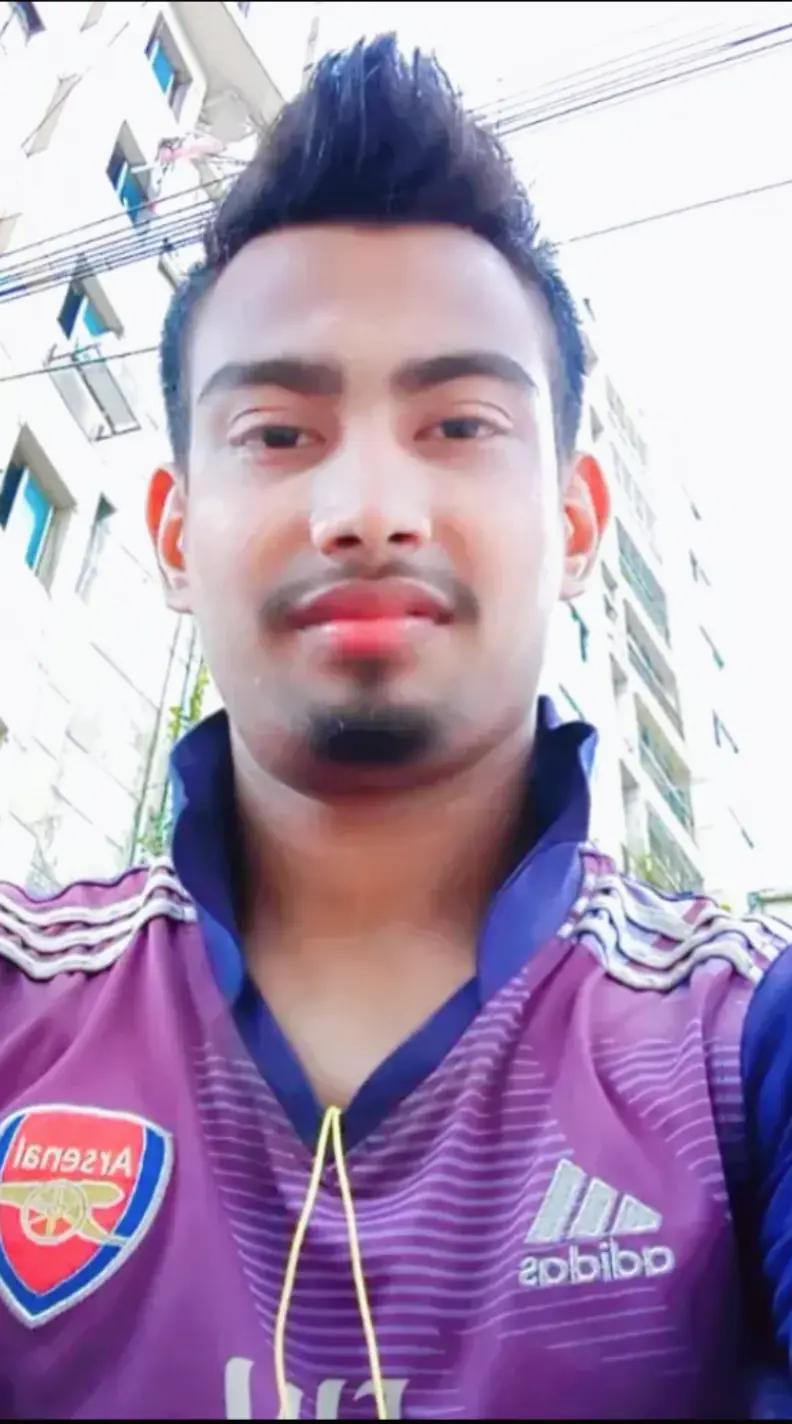 @জিয়া রাসেল