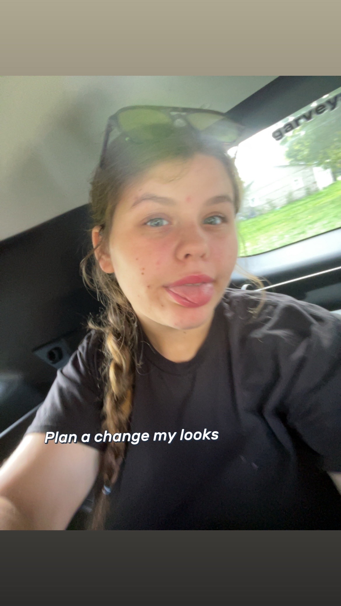 @Chloe🤍🧸