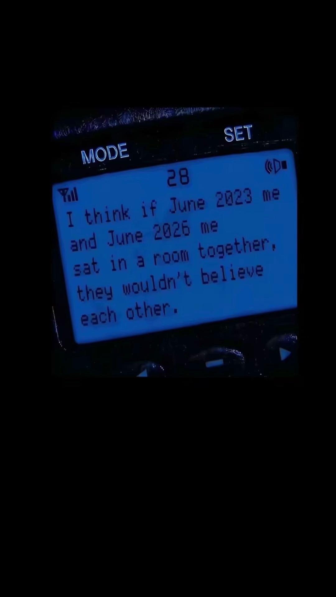 @Holly⛓️🖤