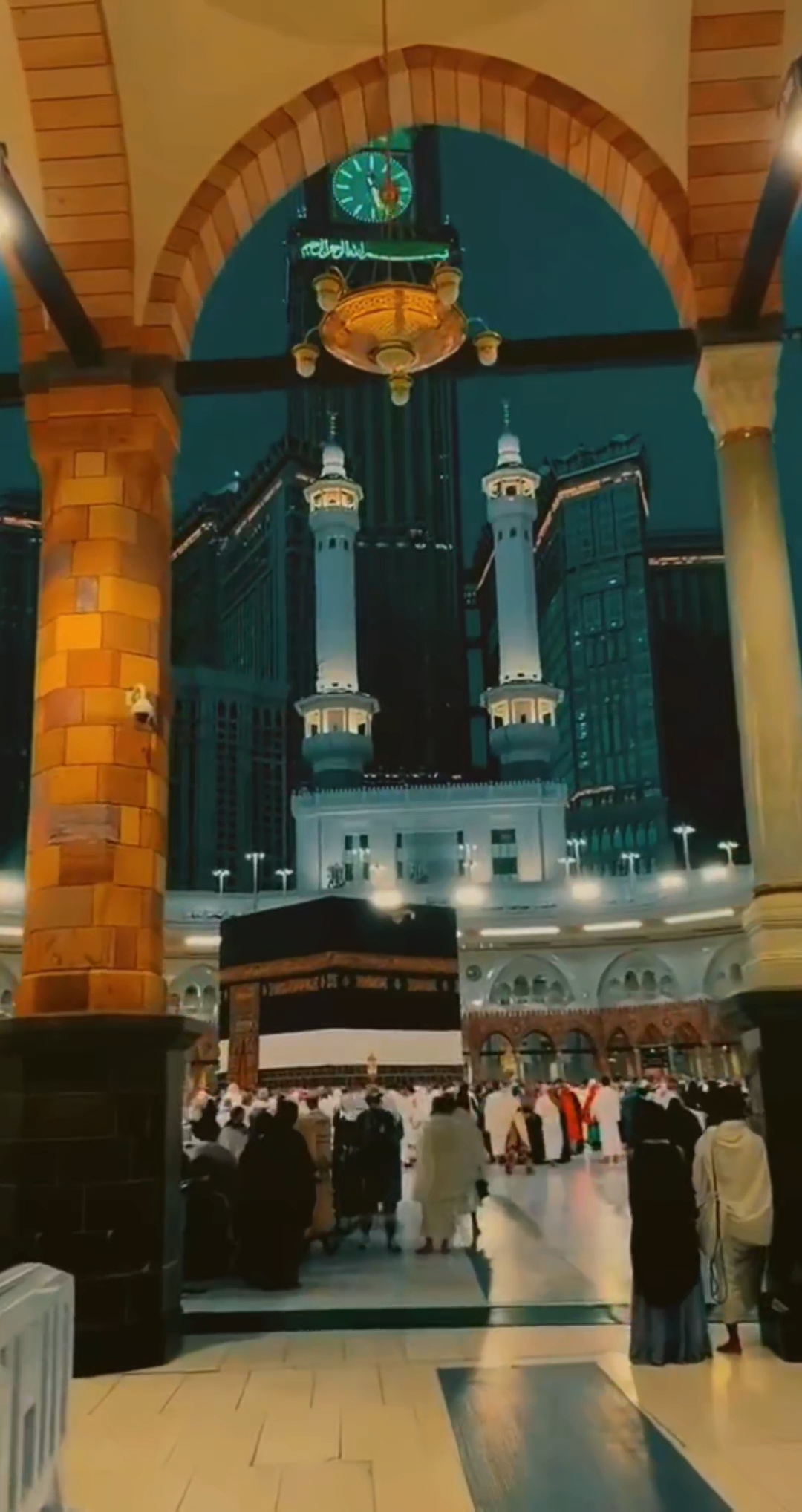 @Vibe_Master_Umar🇵🇰🪖