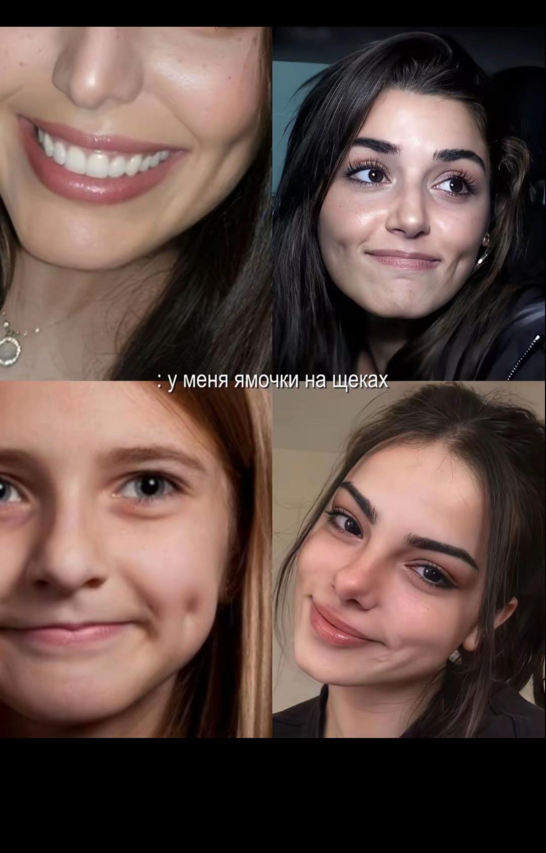 @викандр