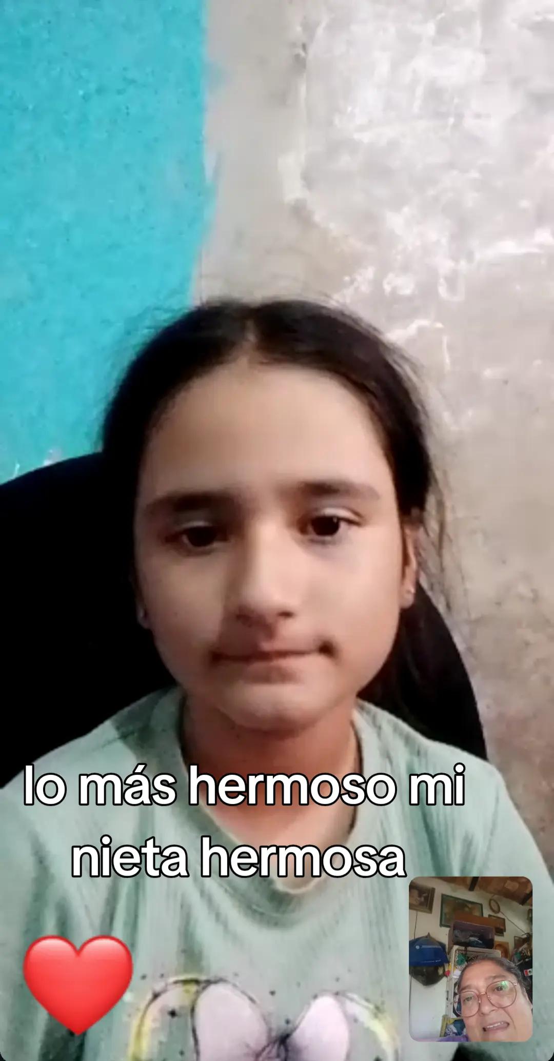 @Mar&iacute;a de la luz Vel&aacute;squez