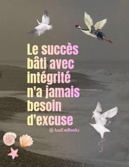 @asaemybooks