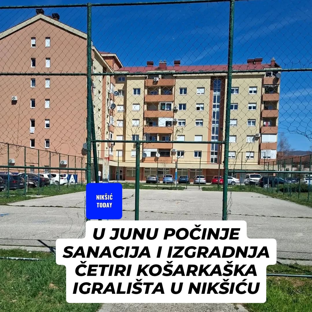 @niksic.today
