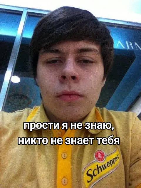 @𝗣𝗥𝗜𝗢𝗥𝗔
