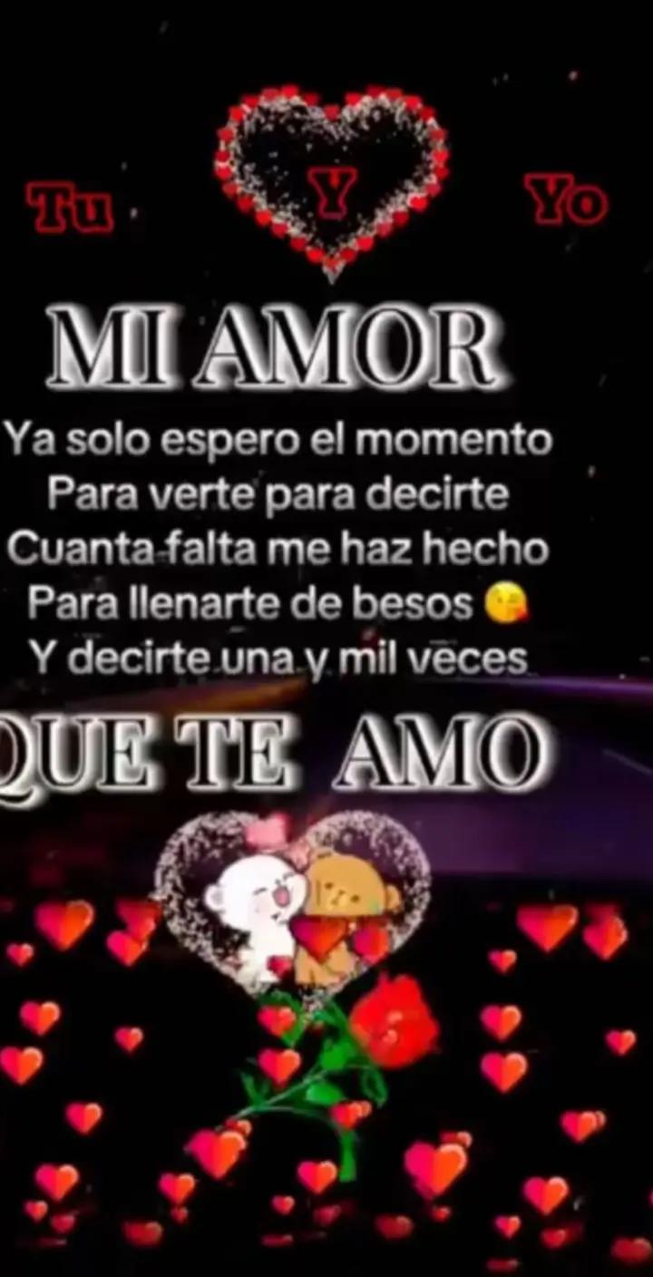 @eduardo96588