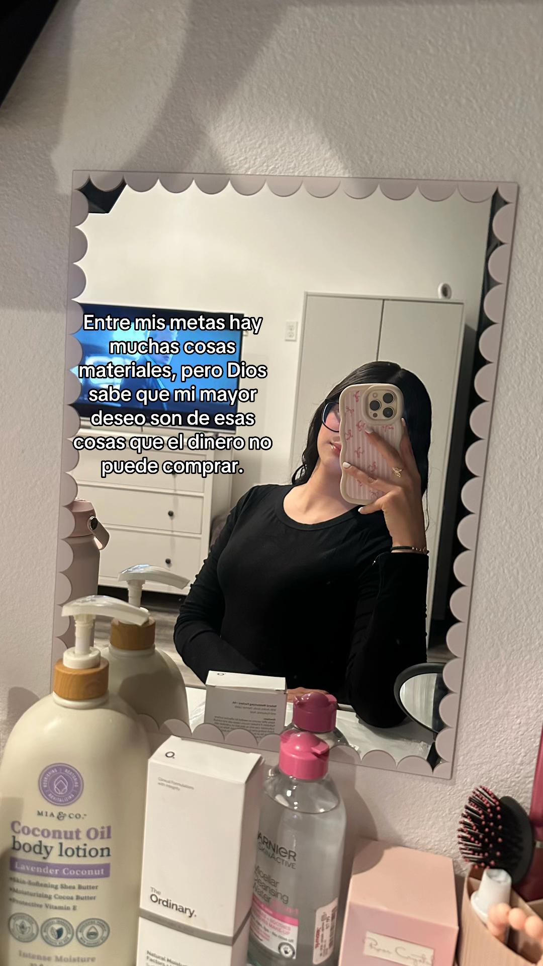 @ximena