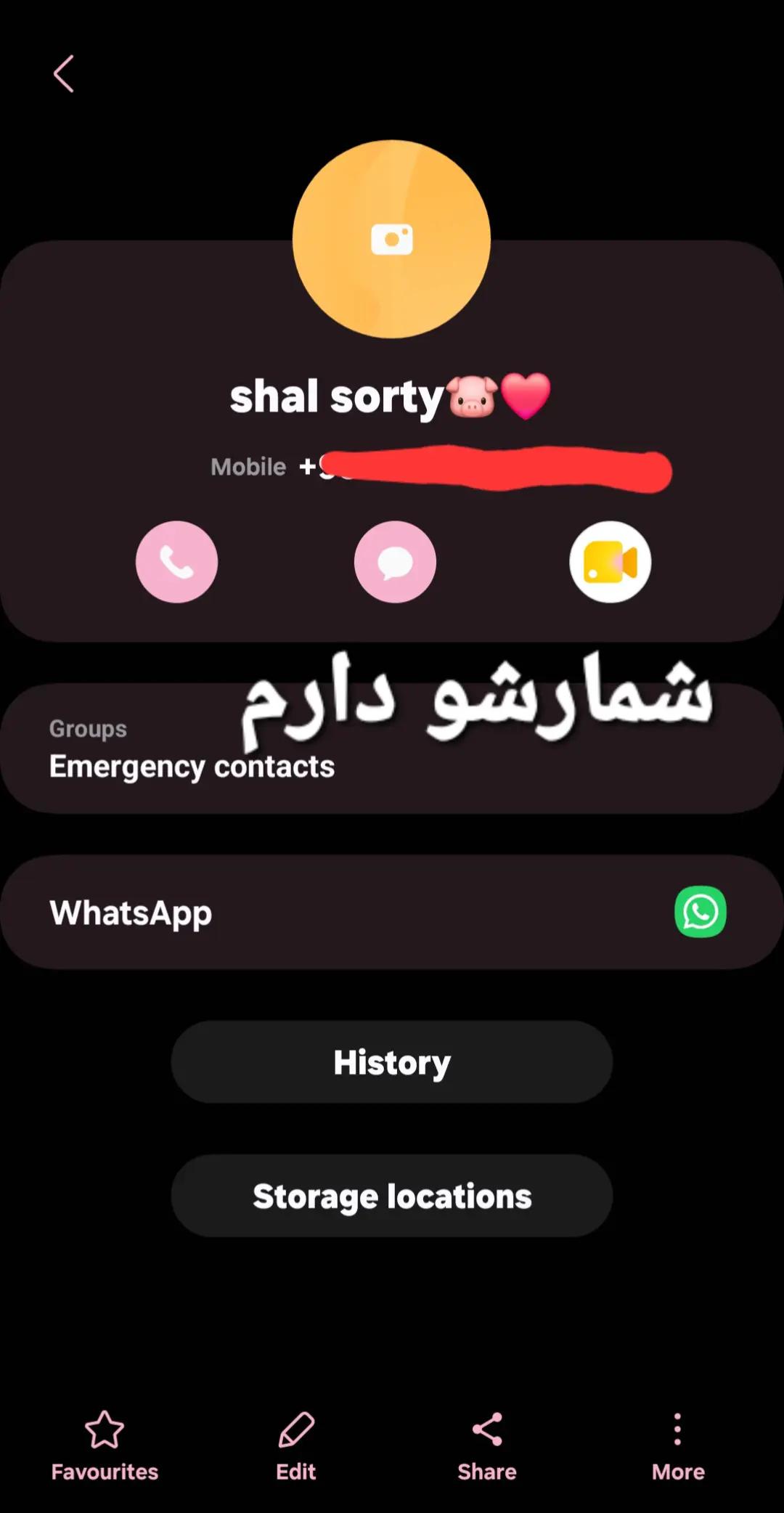 @tannaz