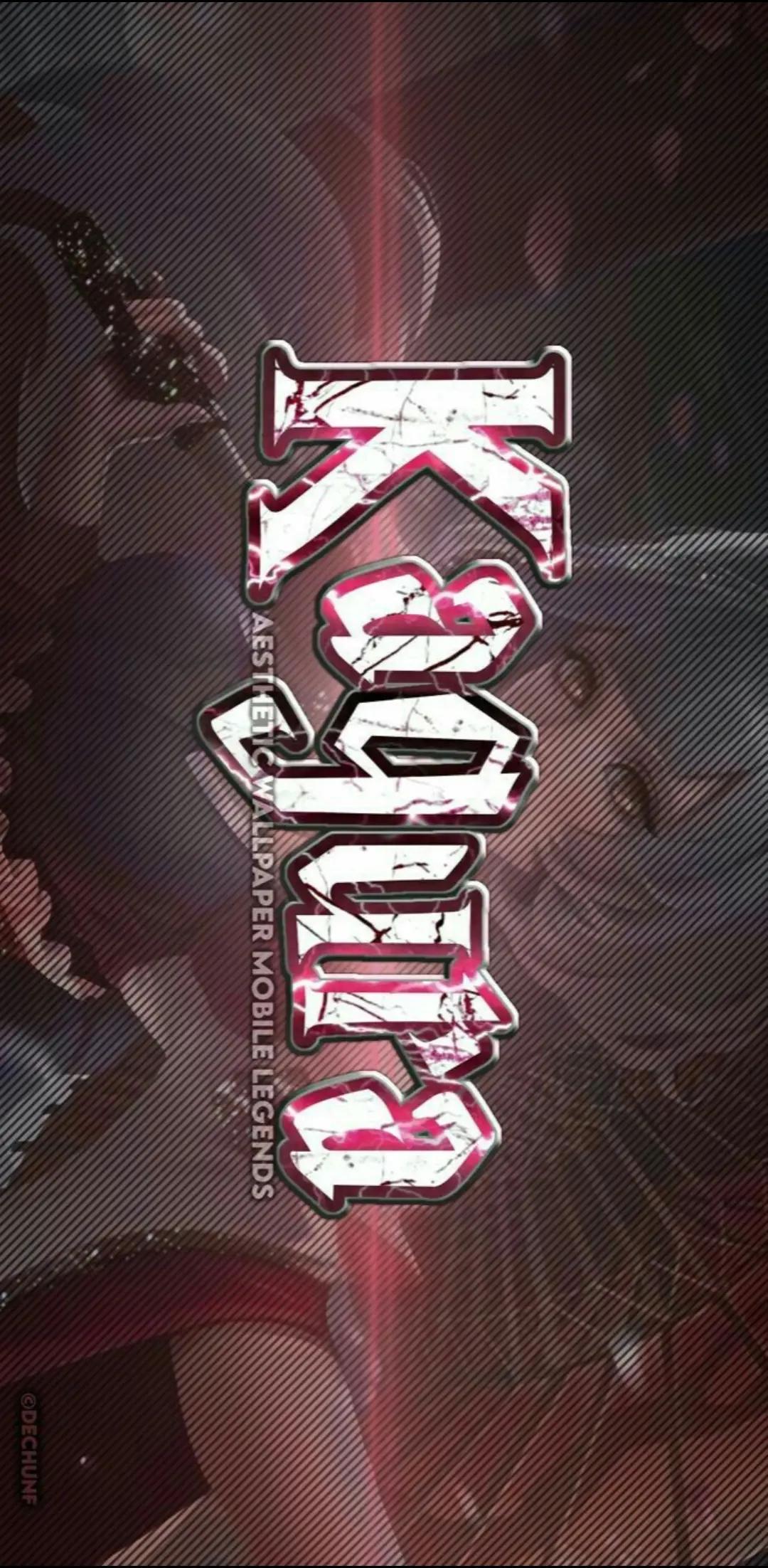 @Assufa