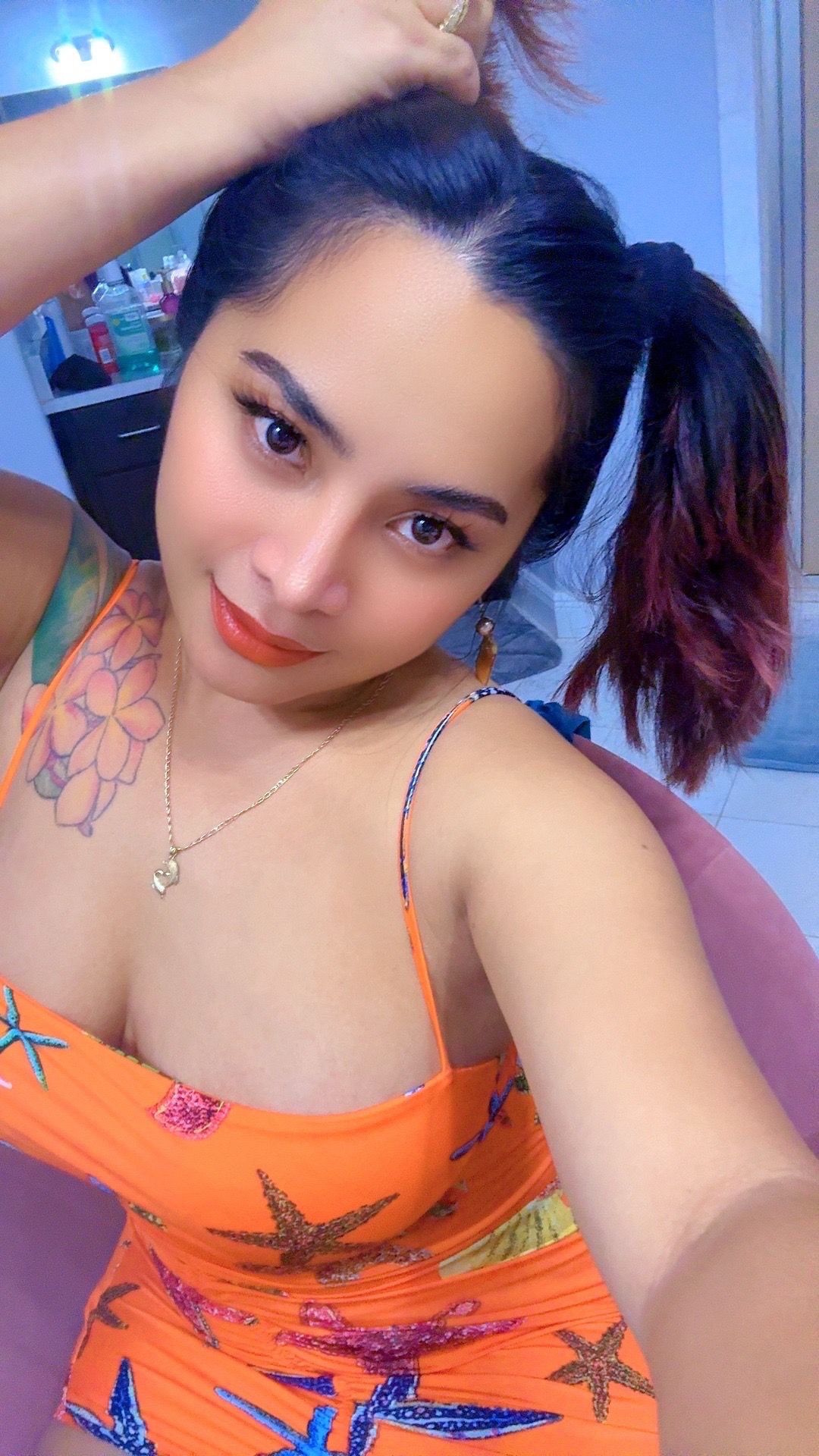 @dalagang_finay