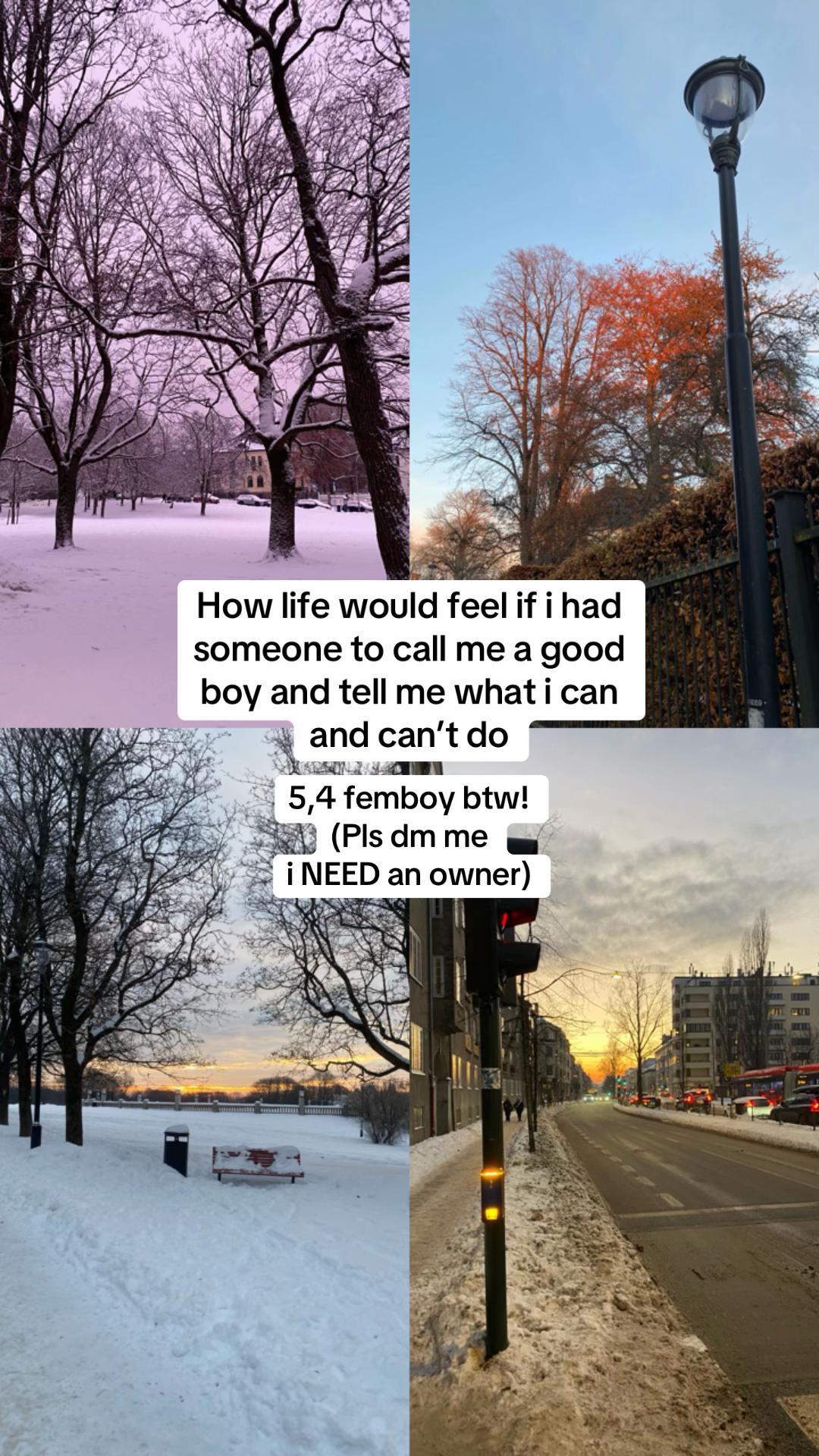 @🧊🫐soavy🫐🧊
