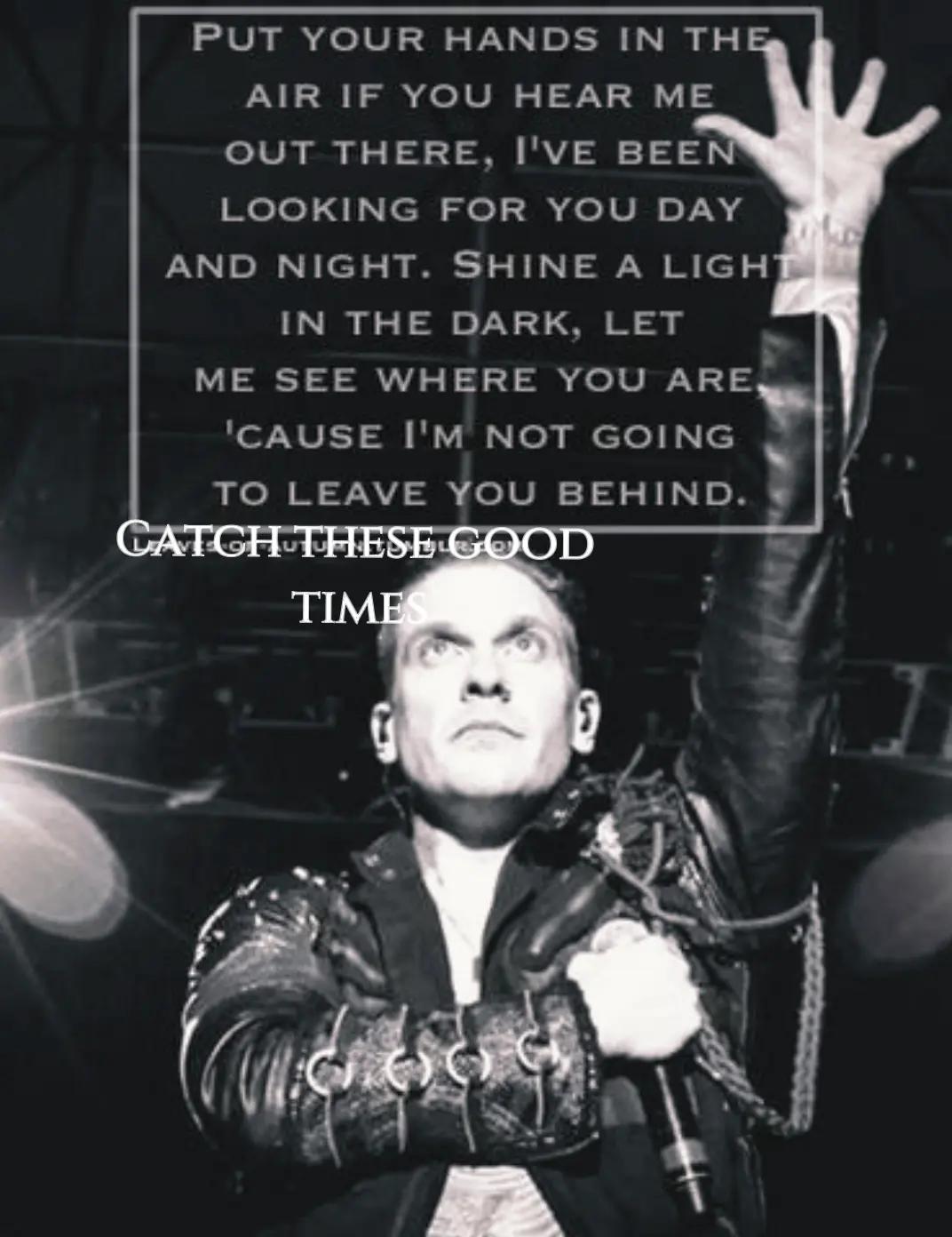 @Brentsmith