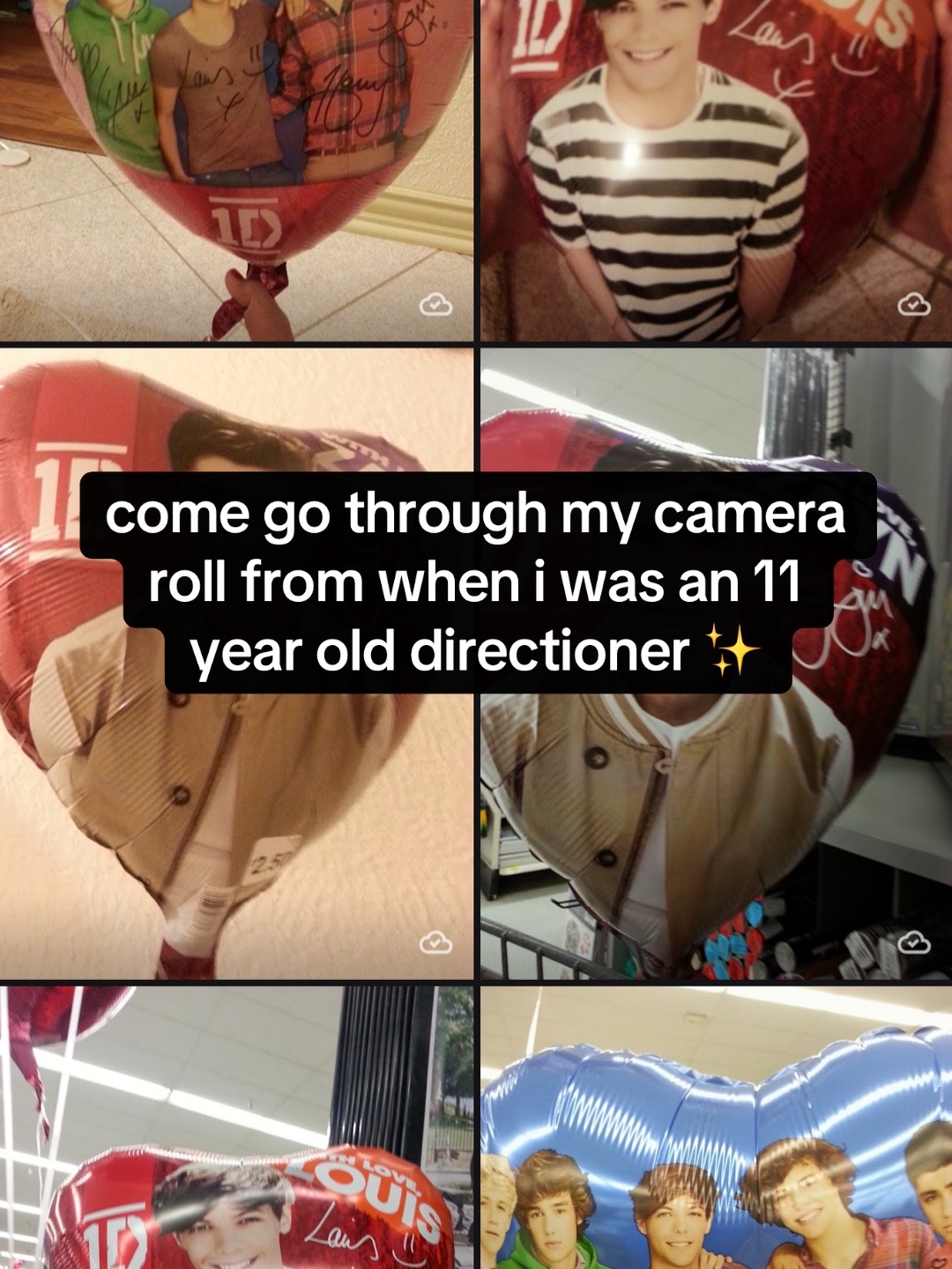 @obliviousteenagers