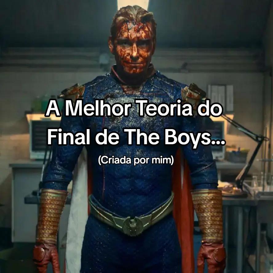 @NOOBMASTER