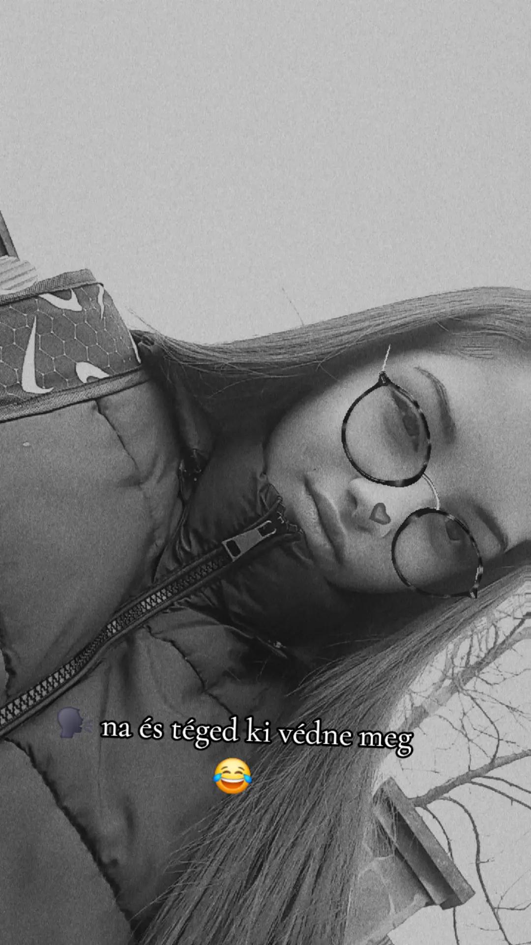 @🪷Etel Marinka🪷