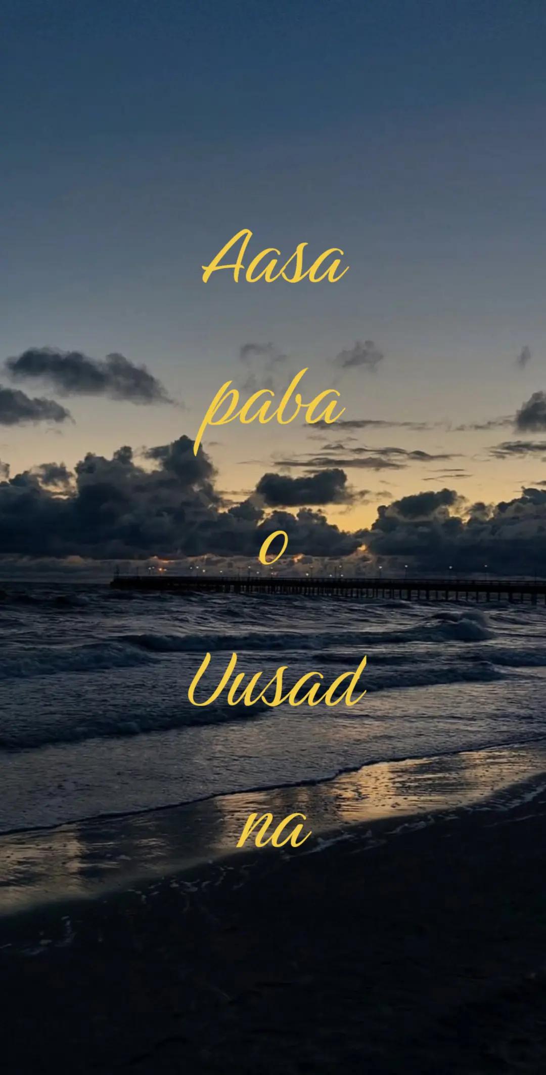 @krish_8418