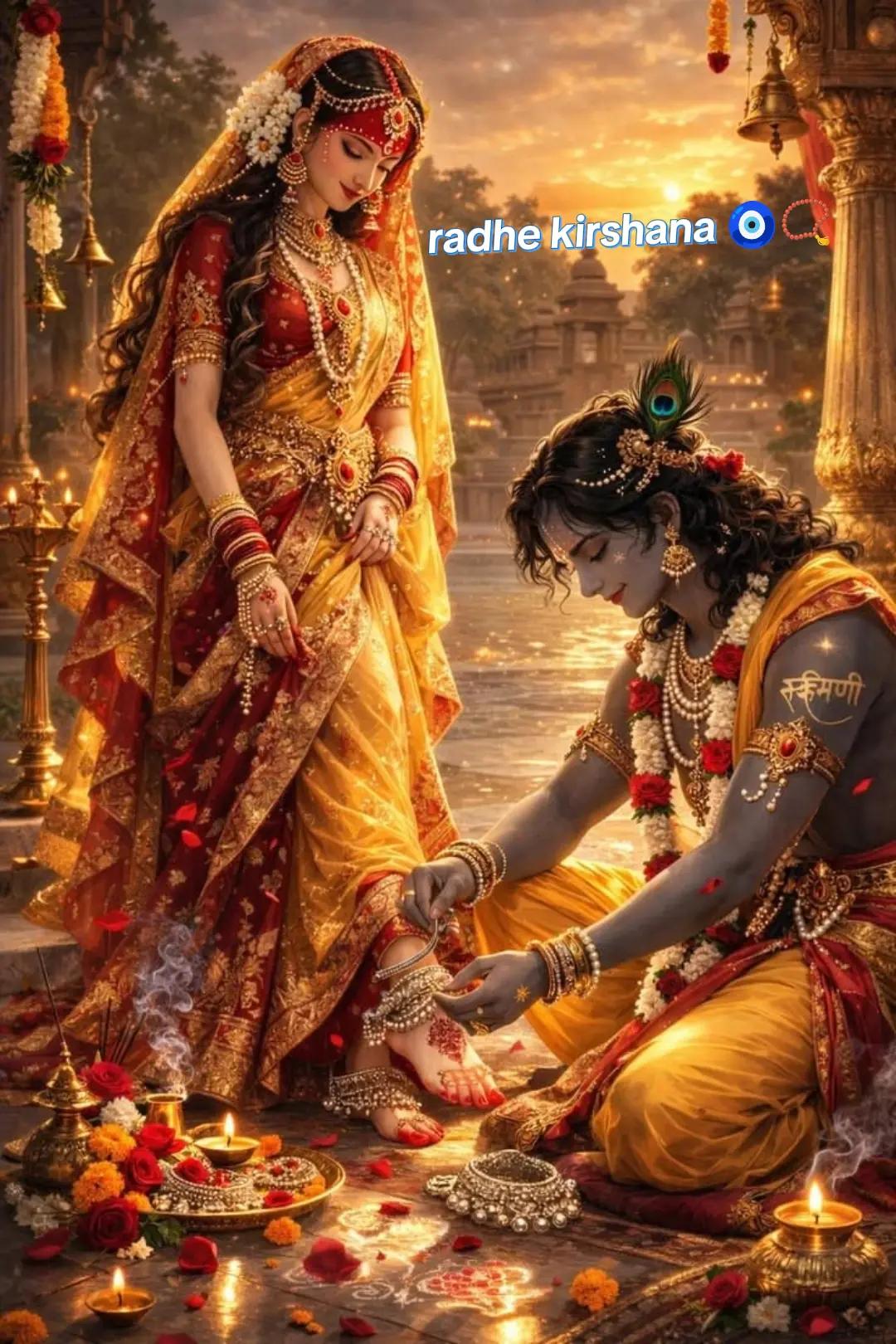 @✌️🔥BHEEL SAHAB 🫵🔥