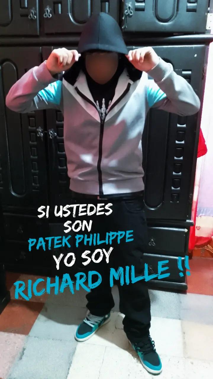 @contando.millone