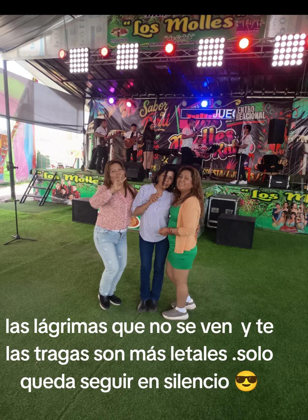 @sileu RJS