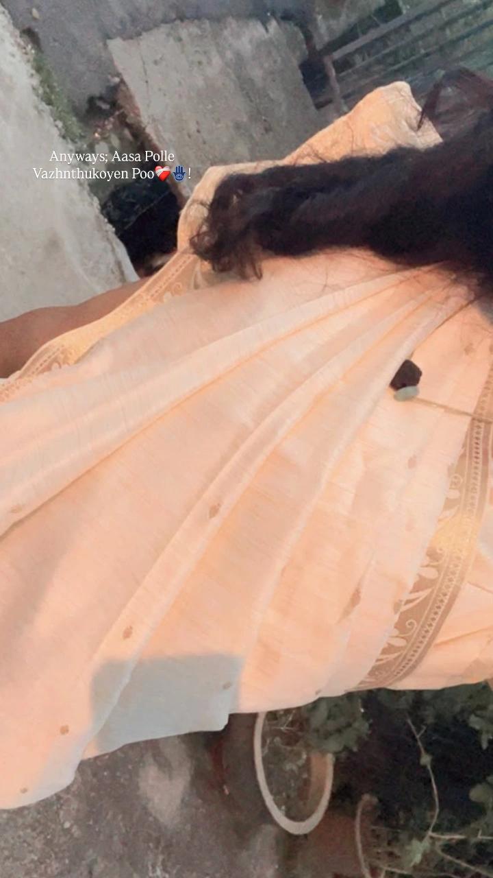 @𝓝𝓮𝓿𝓮𝓭𝓱𝓪𝓢𝓻𝓲🪬<3.