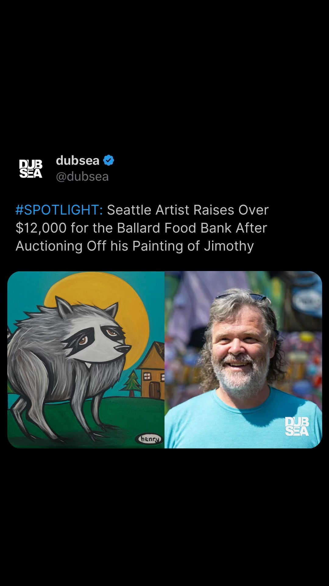 @dubsea