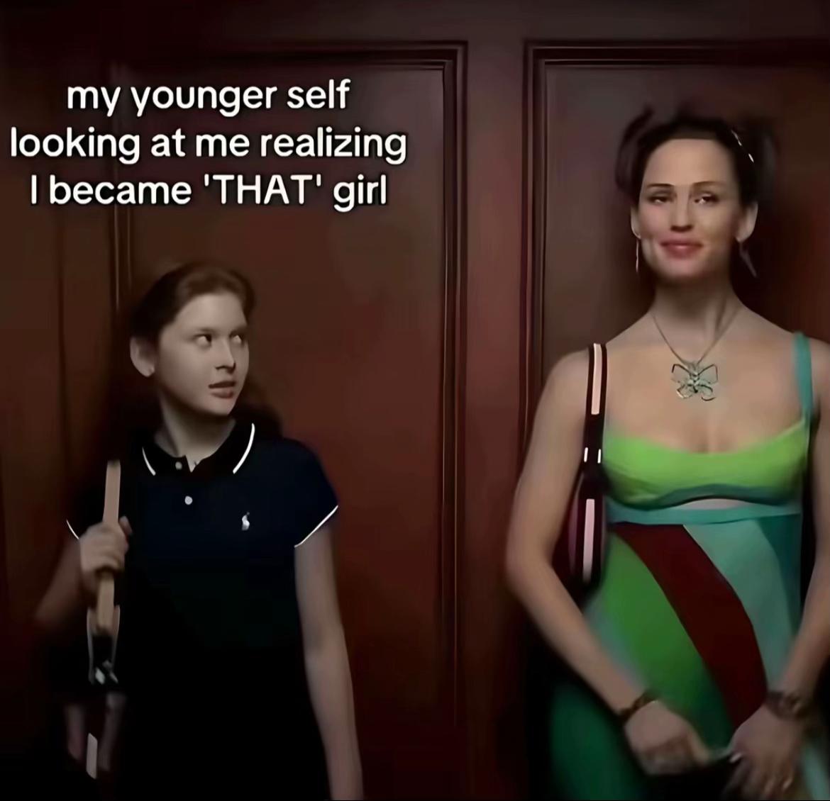 @user