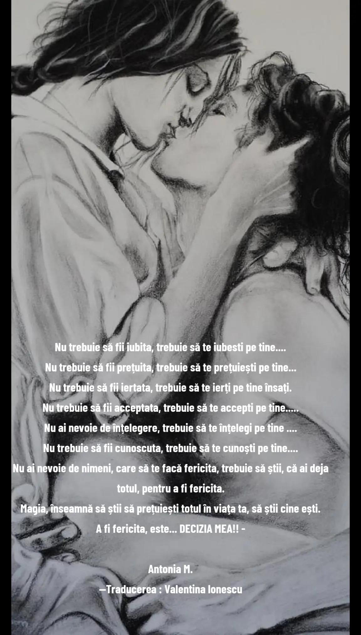 @Lary Custrin