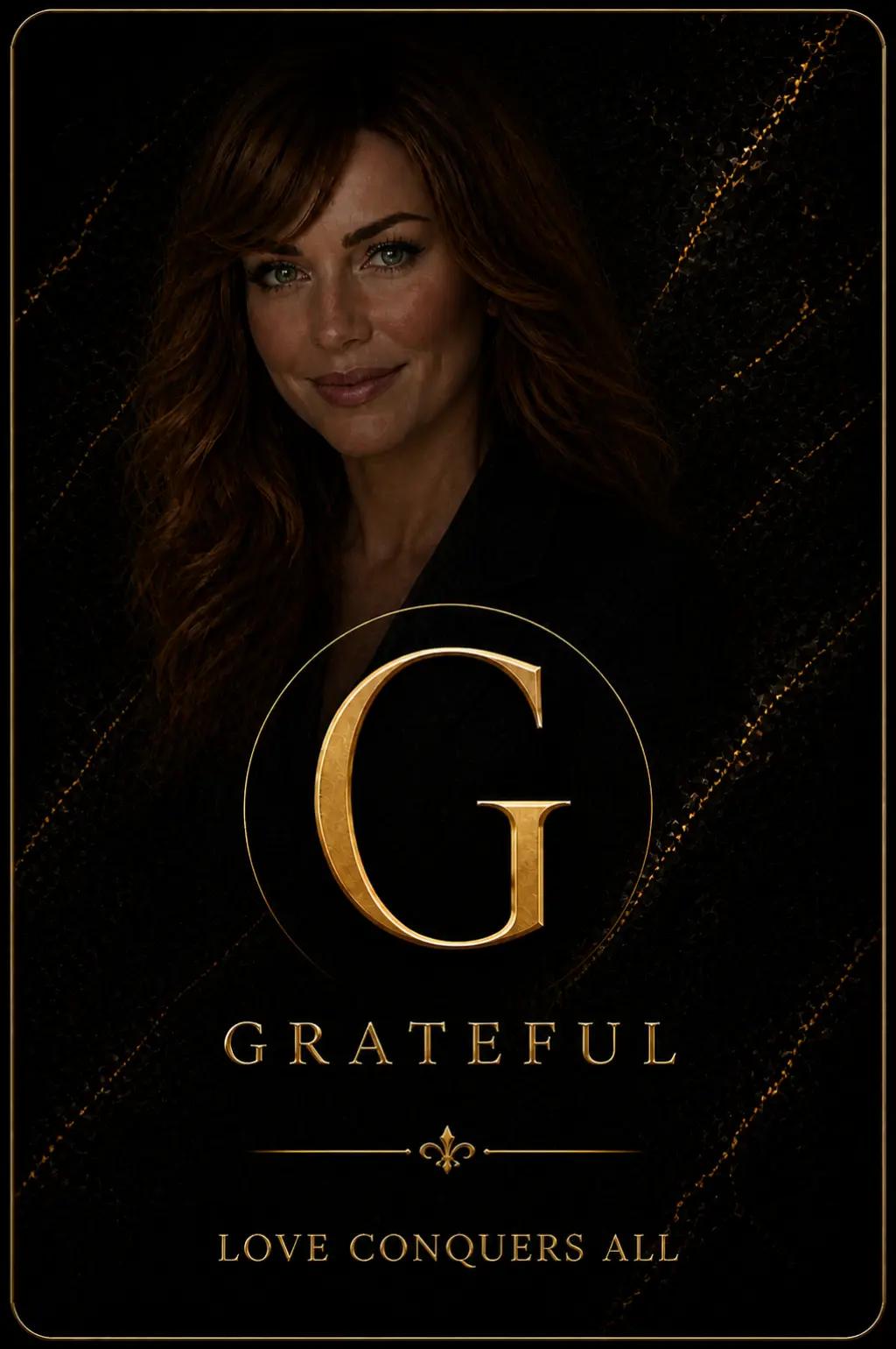 @Awfy🌺GRATEFUL🌺Amanda