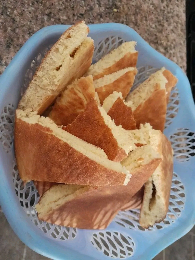 @حنان لقصيرة