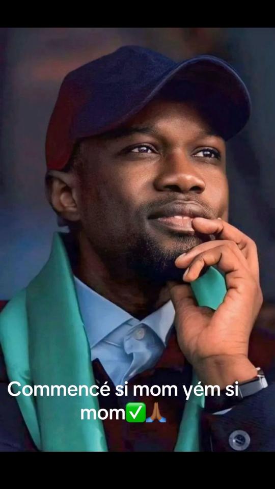 @visionsenegal0