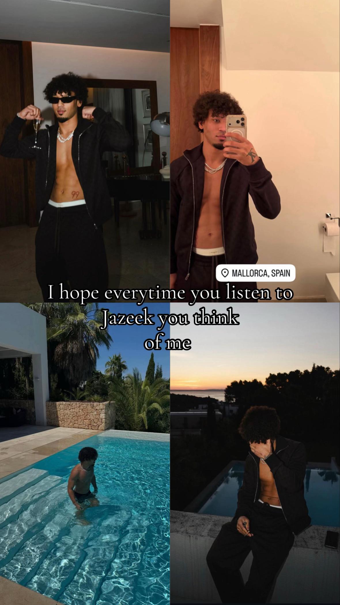 @Diana
