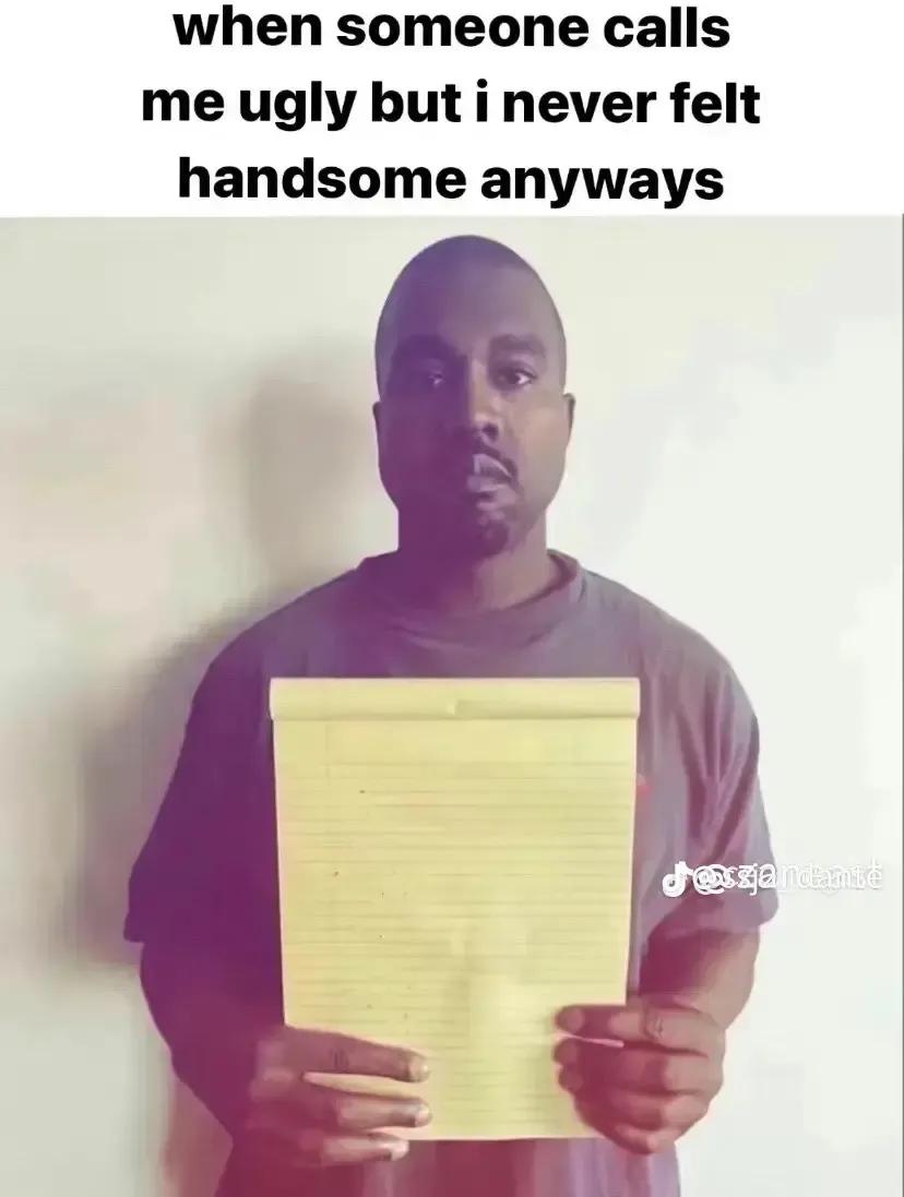 @⁹⁹⁹𝕮𝖚𝖗𝖑𝖞 𝕯𝖗𝖊𝖜⁹⁹⁹