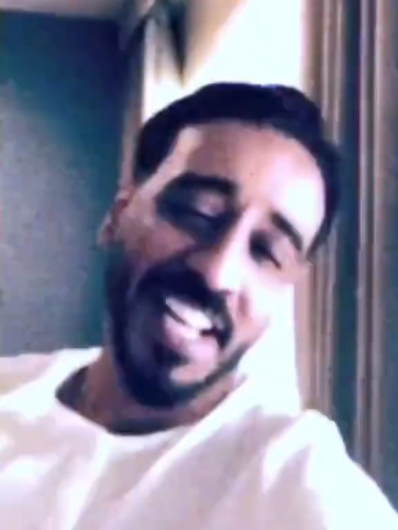 @احـمــد .